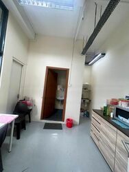 Tradehub 21 (D22), Factory #543688211
